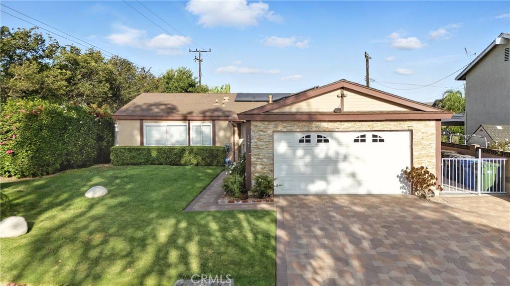 Simi Valley, CA 93065,2007 Socrates AVE