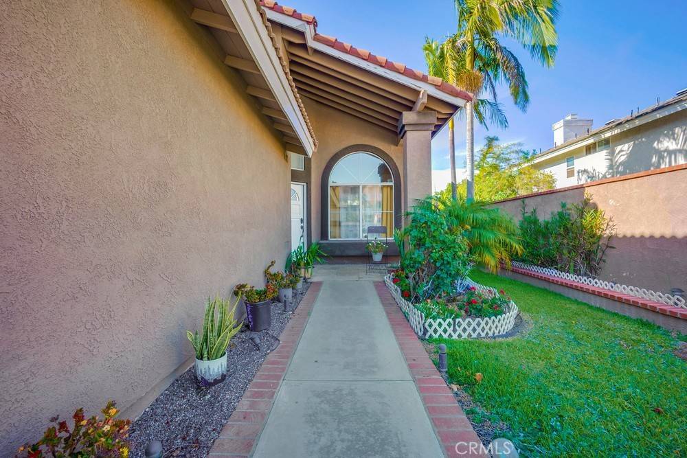 Chino Hills, CA 91709,1974 Big Oak AVE