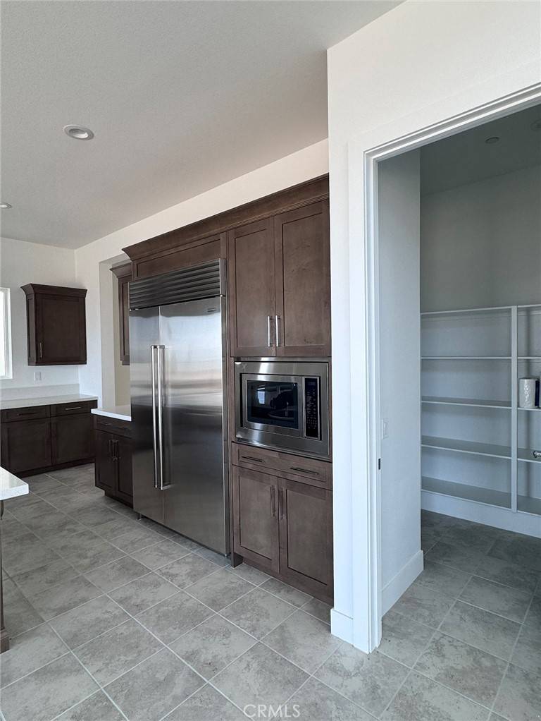Porter Ranch, CA 91326,20562 W Overlook CT