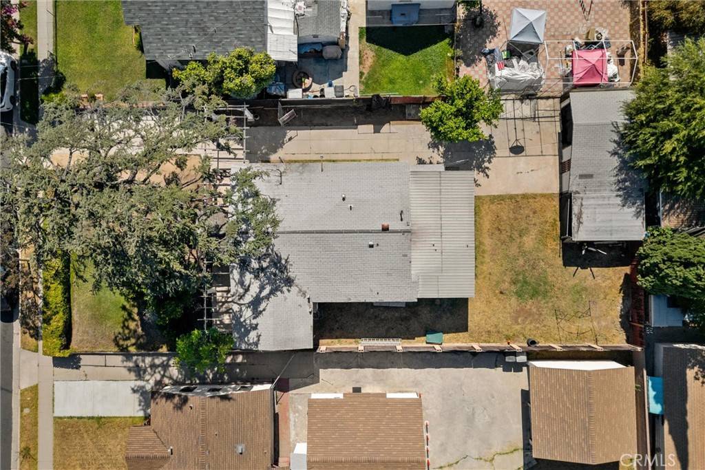 San Gabriel, CA 91776,505 W Glendon WAY