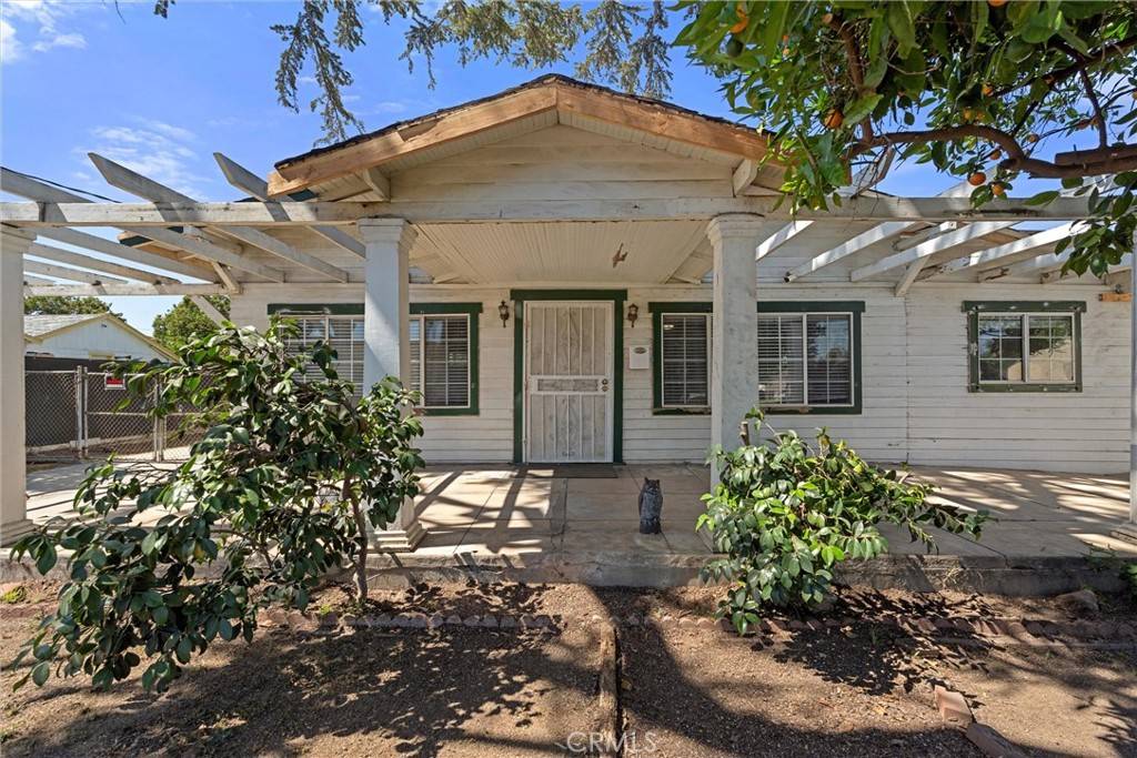 San Gabriel, CA 91776,505 W Glendon WAY