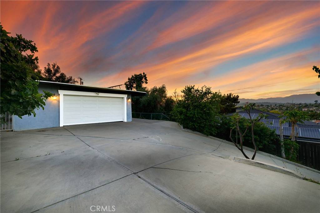 Alhambra, CA 91803,2635 Westminster AVE