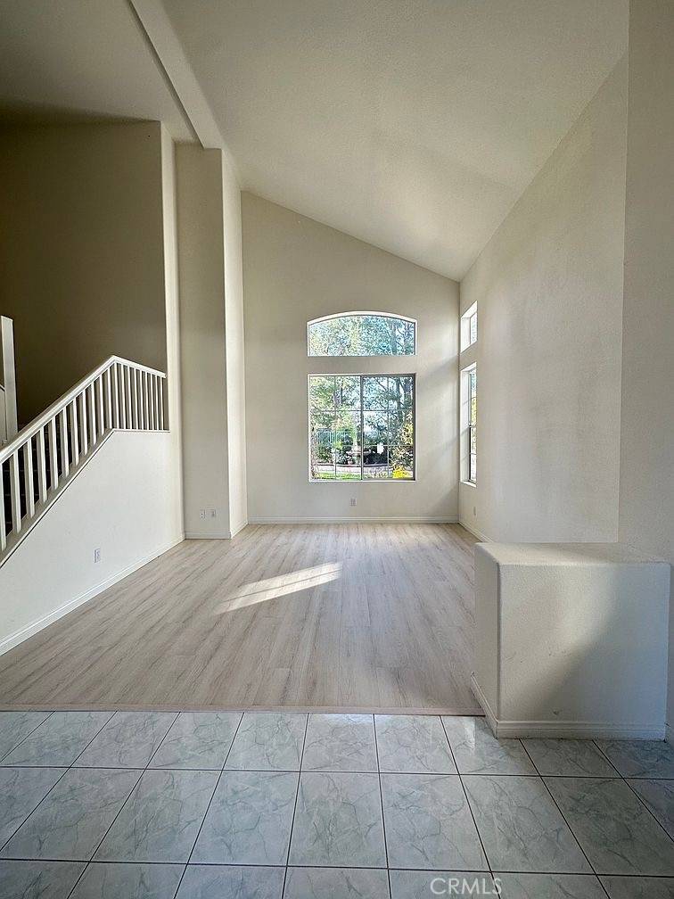 Rowland Heights, CA 91748,18807 Sherbourne Place