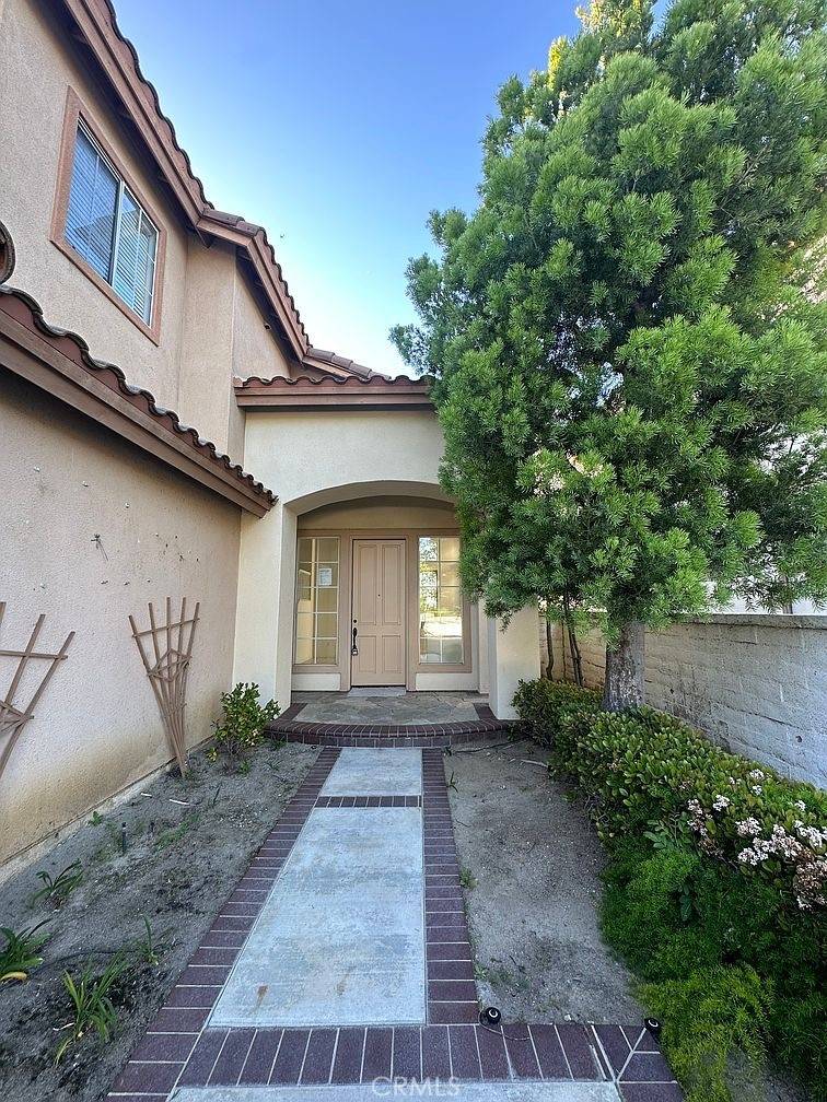 Rowland Heights, CA 91748,18807 Sherbourne Place