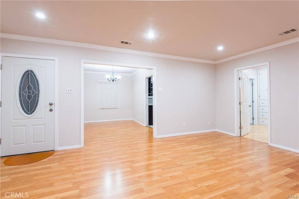 Rosemead, CA 91770,2610 Del Mar AVE