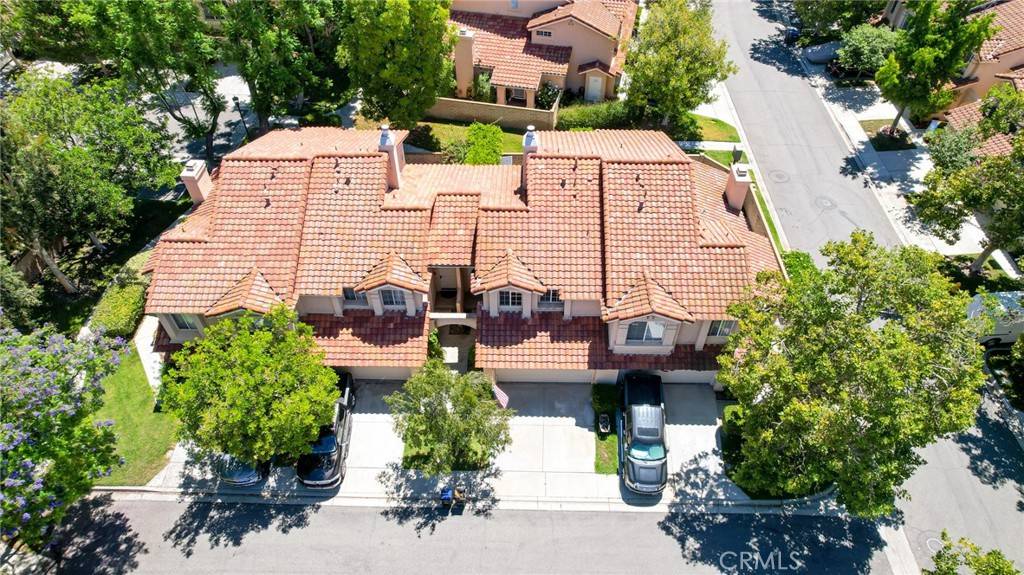 Trabuco Canyon, CA 92679,19082 Canyon Court DR #229
