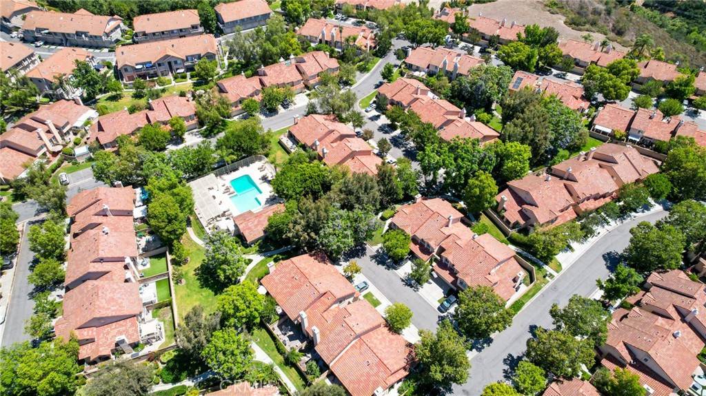 Trabuco Canyon, CA 92679,19082 Canyon Court DR #229