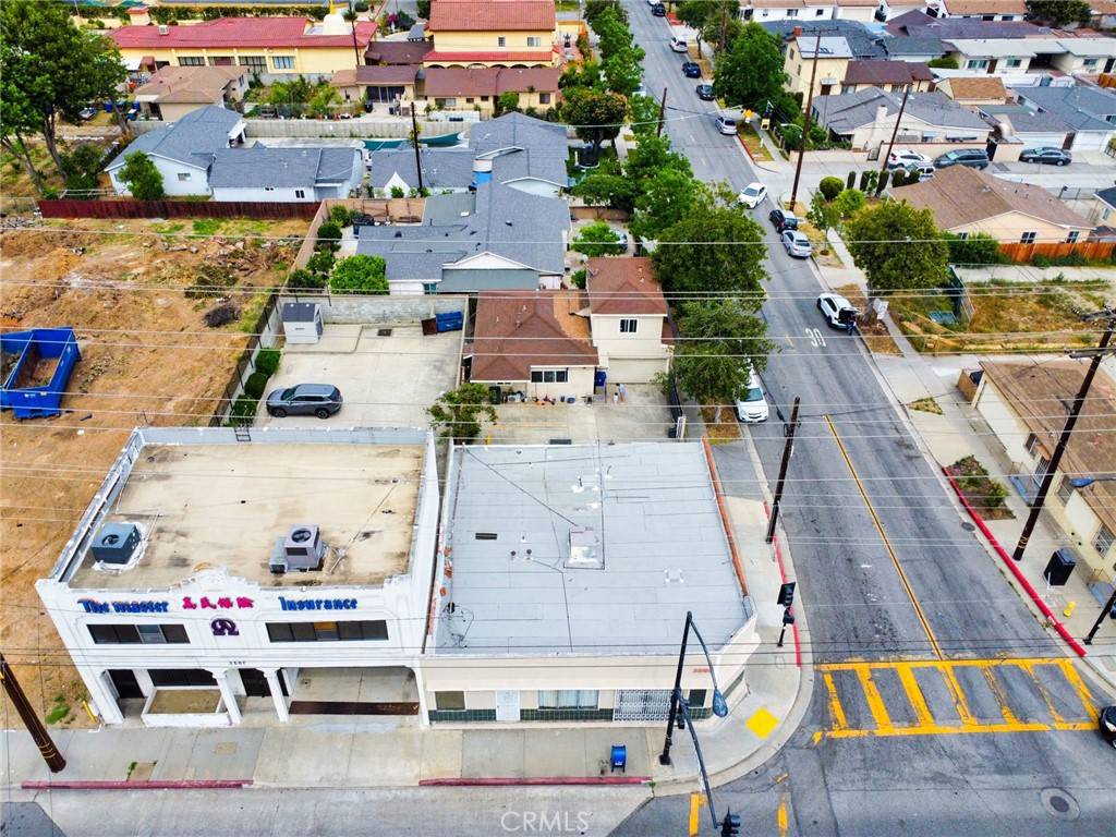 Rosemead, CA 91770,3200 Del Mar AVE