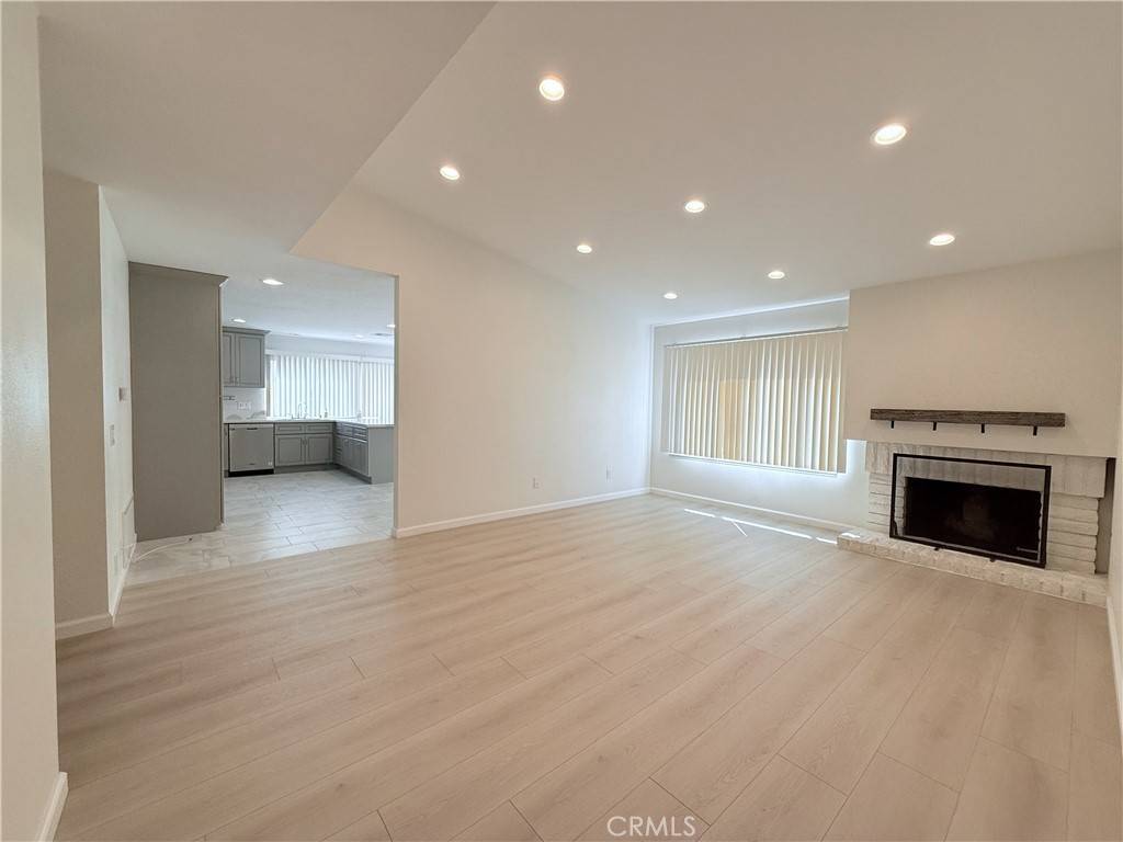 Yorba Linda, CA 92886,4487 Via Del Prado