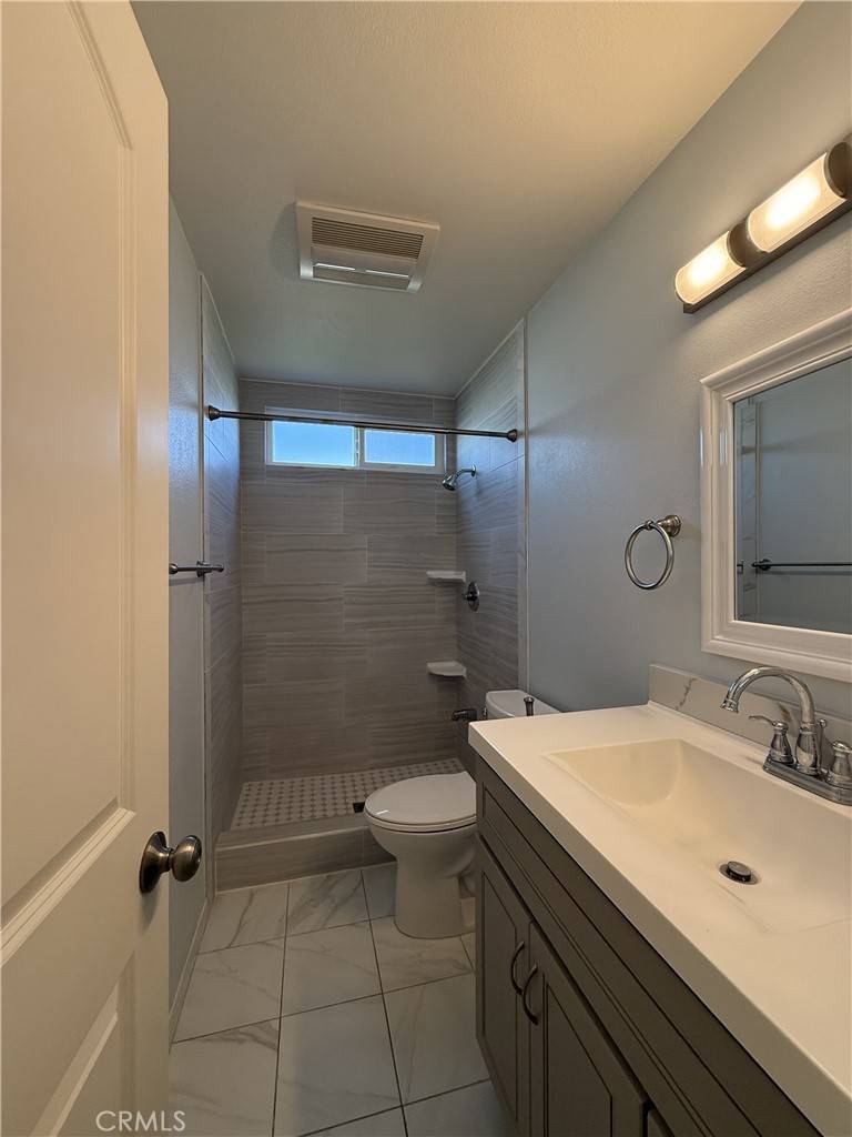 Yorba Linda, CA 92886,4487 Via Del Prado