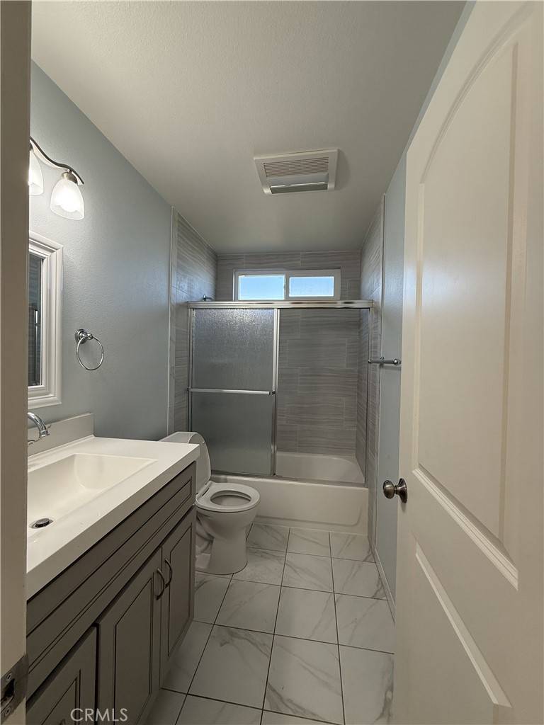Yorba Linda, CA 92886,4487 Via Del Prado