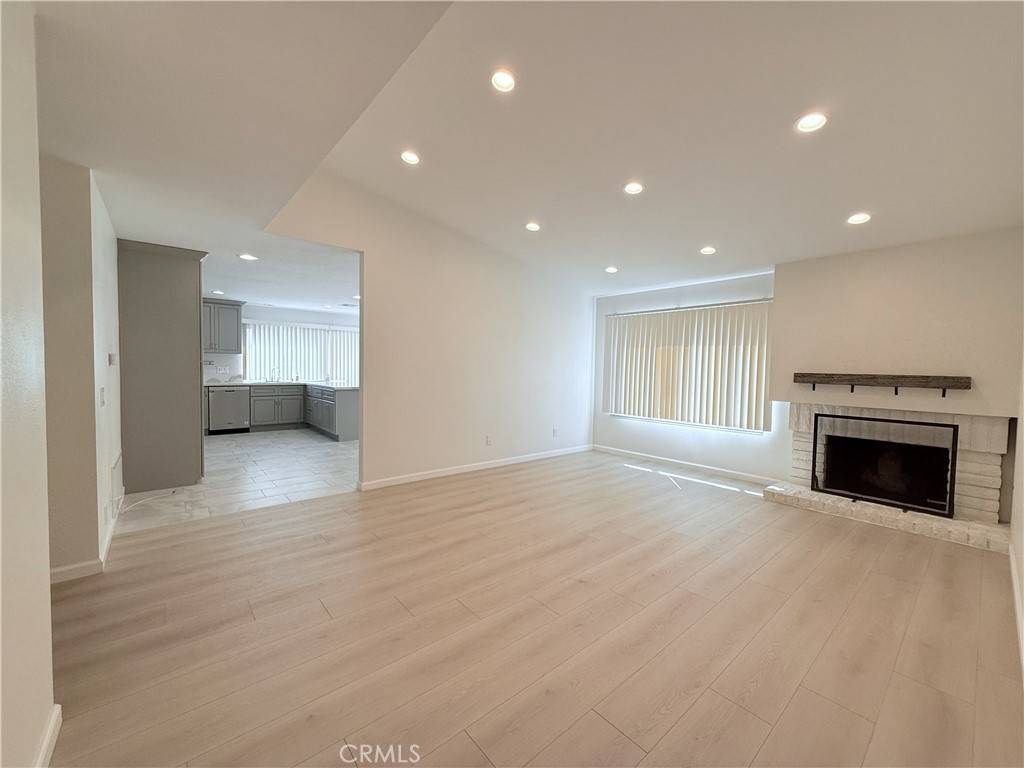 Yorba Linda, CA 92886,4487 Via Del Prado