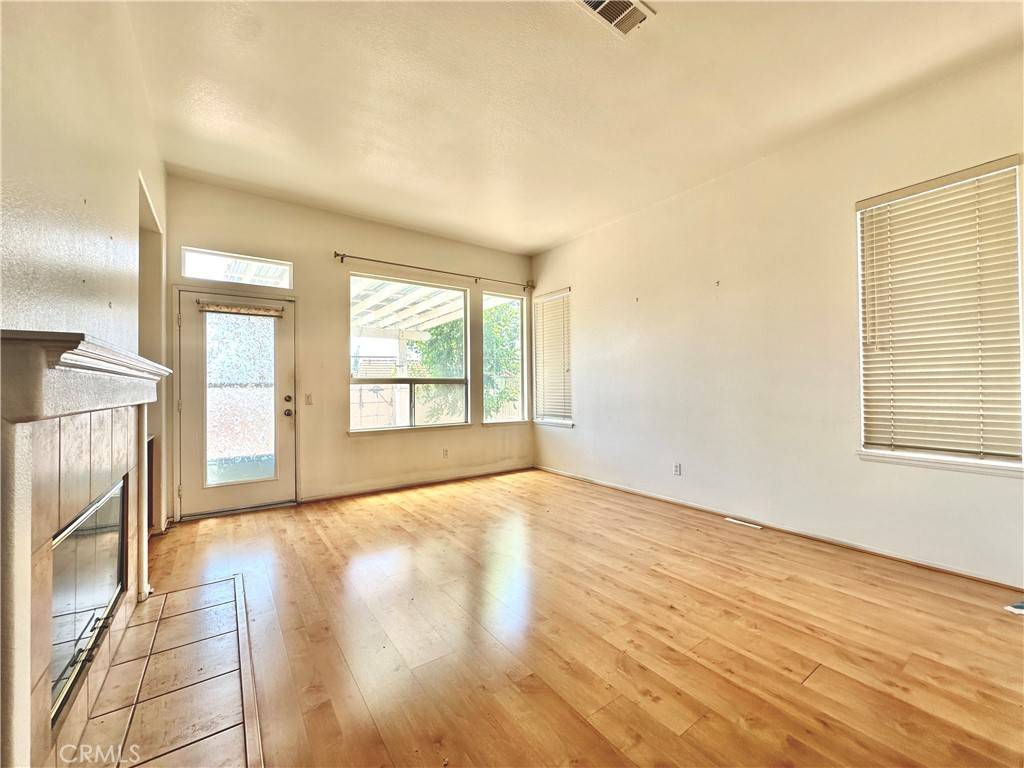 Corona, CA 92879,2244 Posada CT