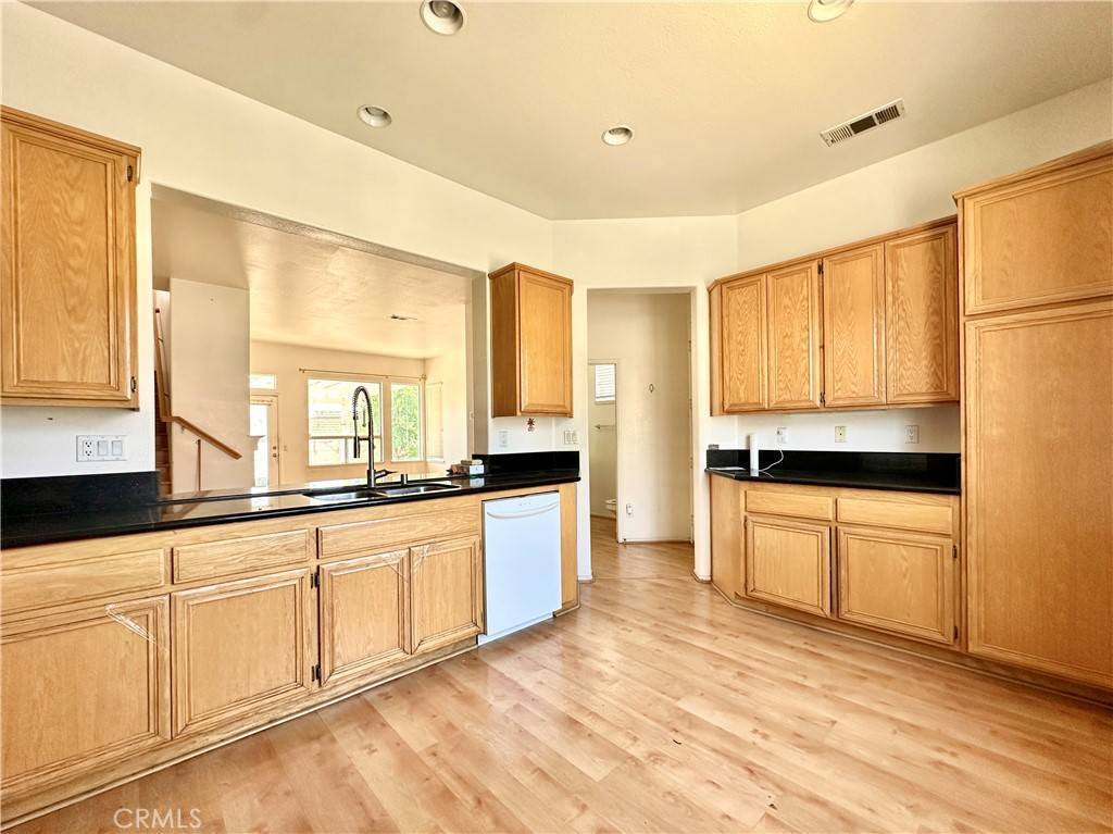 Corona, CA 92879,2244 Posada CT