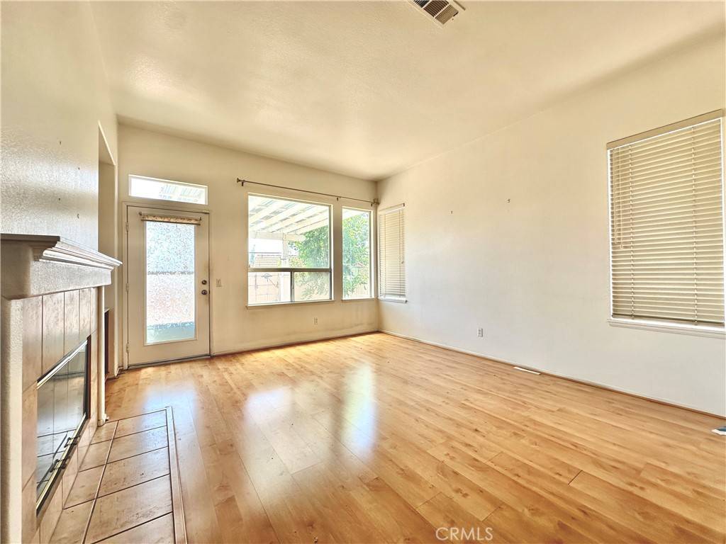 Corona, CA 92879,2244 Posada CT