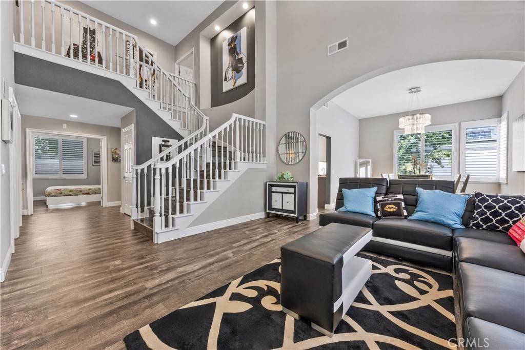 San Gabriel, CA 91775,7020 Julie LN