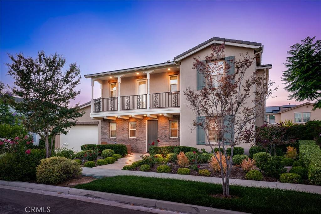 Irvine, CA 92618,111 Spoke