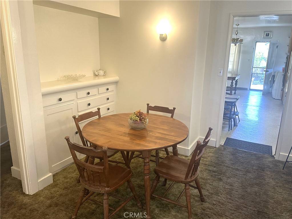 Alhambra, CA 91803,1316 Elm ST