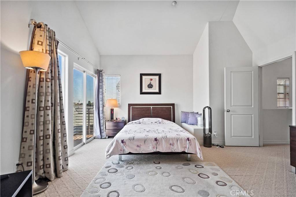 San Gabriel, CA 91776,123 Dewey  Ave #D