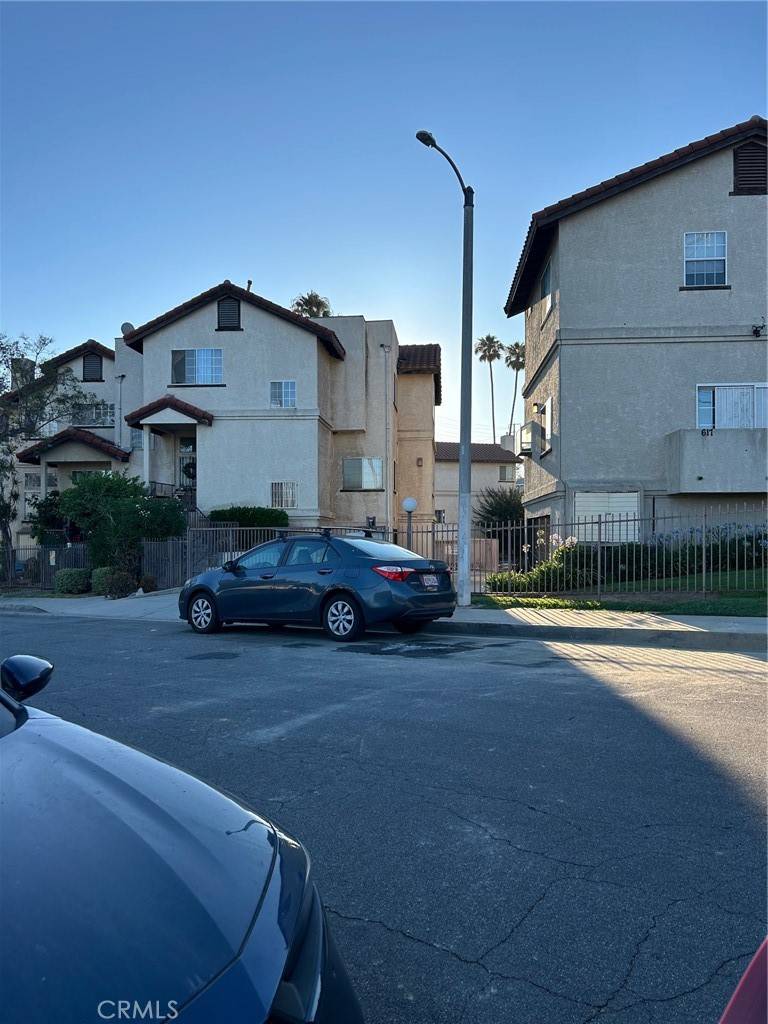 Rosemead, CA 91770,621 Hazel AVE