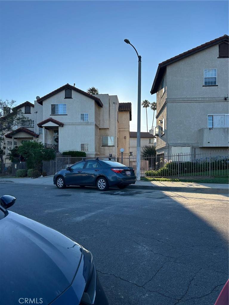 Rosemead, CA 91770,621 Hazel AVE