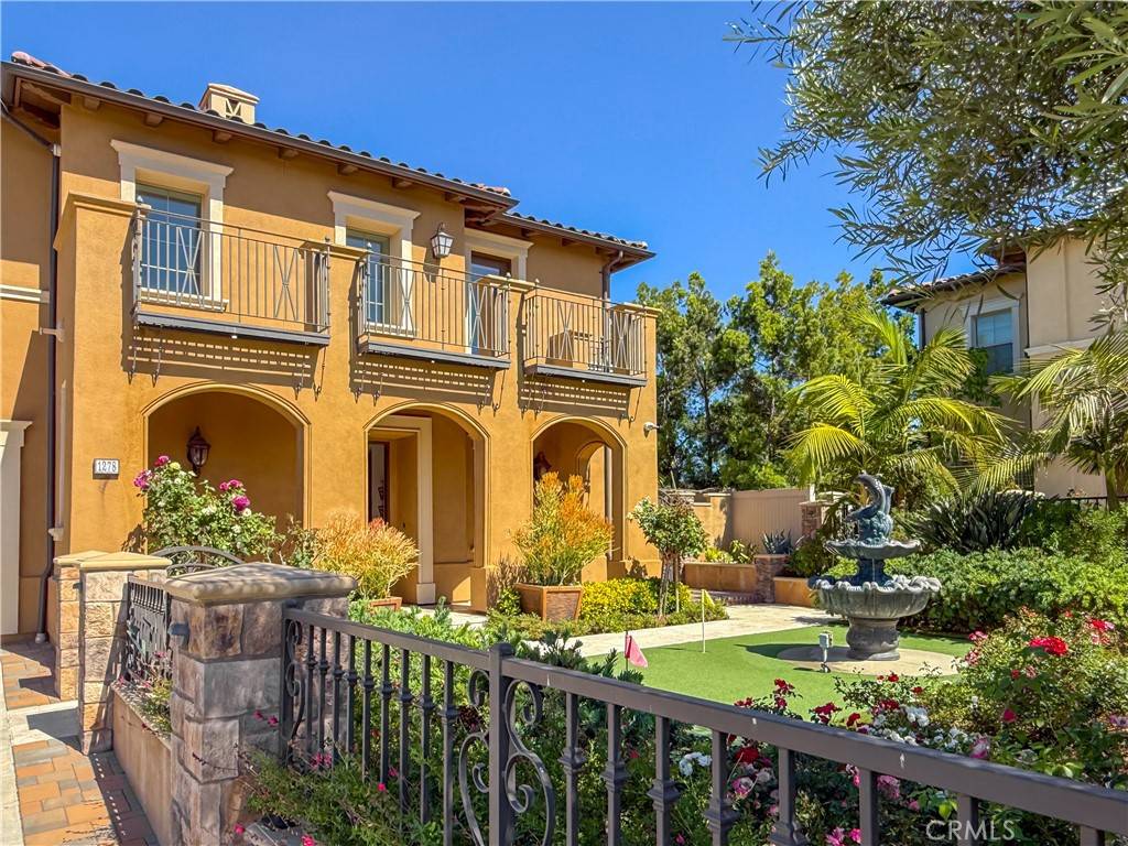 West Covina, CA 91791,1278 Inspiration