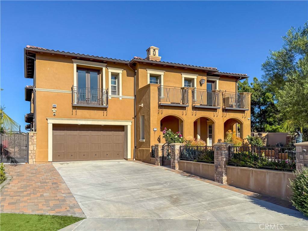 West Covina, CA 91791,1278 Inspiration