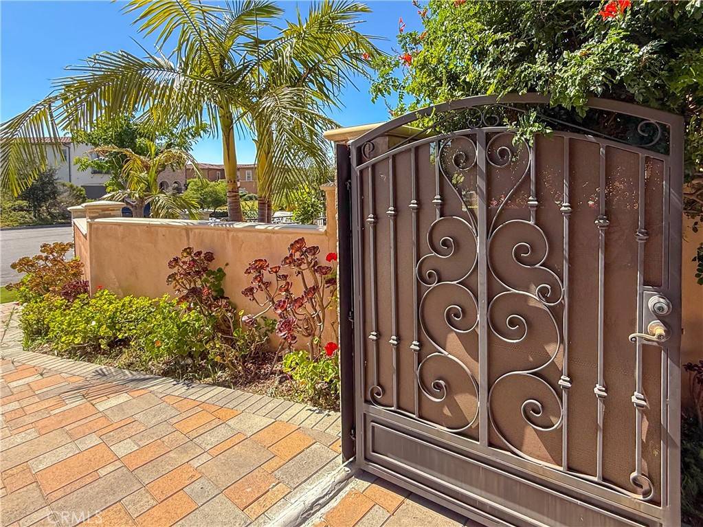 West Covina, CA 91791,1278 Inspiration