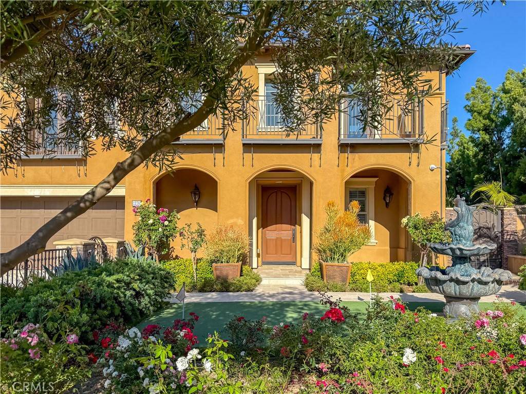 West Covina, CA 91791,1278 Inspiration