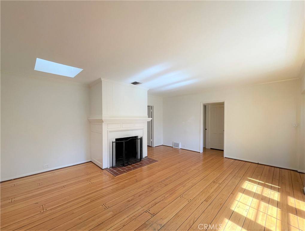 San Marino, CA 91108,1865 Sharon PL
