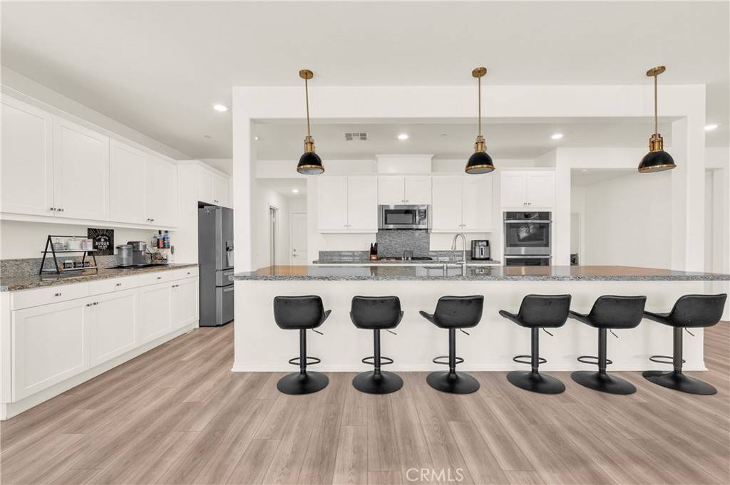 Jurupa Valley, CA 92509,2721 Kings Canyon Drive