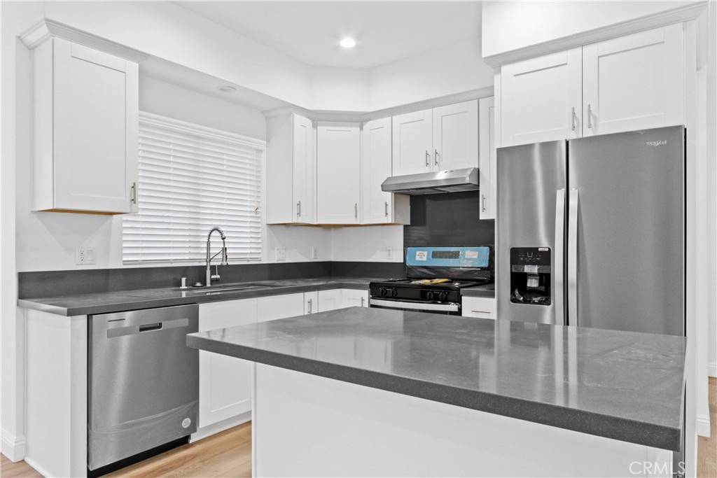 Baldwin Park, CA 91706,13268 Ramona Blvd #C