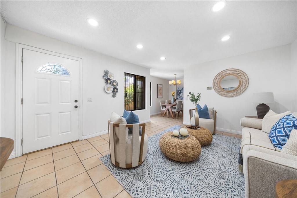 El Monte, CA 91732,4003 Penn Mar AVE #6