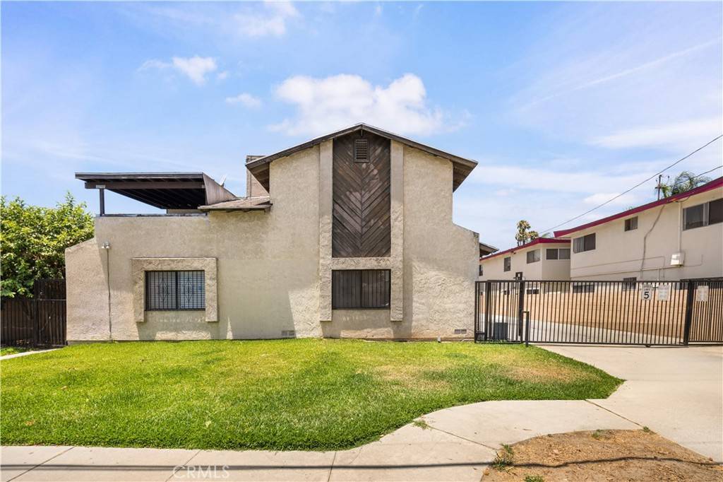 El Monte, CA 91732,4003 Penn Mar AVE #6