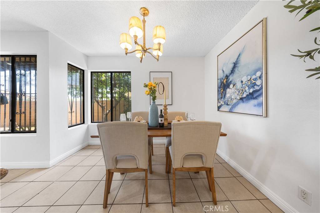 El Monte, CA 91732,4003 Penn Mar AVE #6