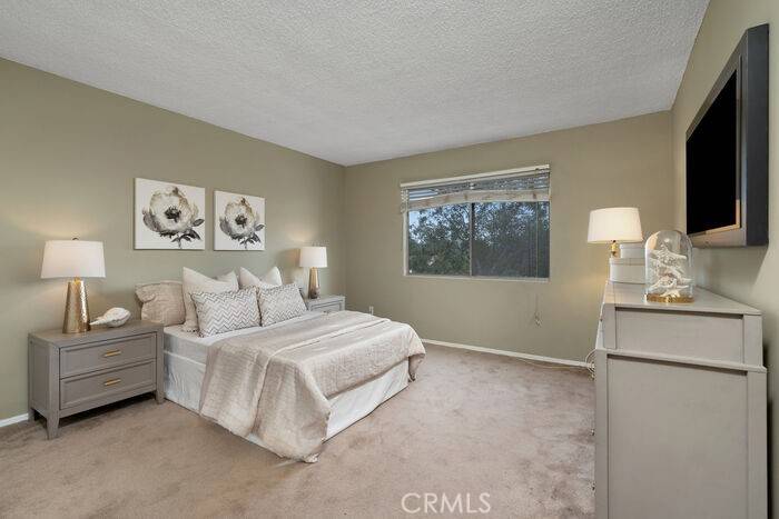 Pasadena, CA 91106,972 E California BLVD #309