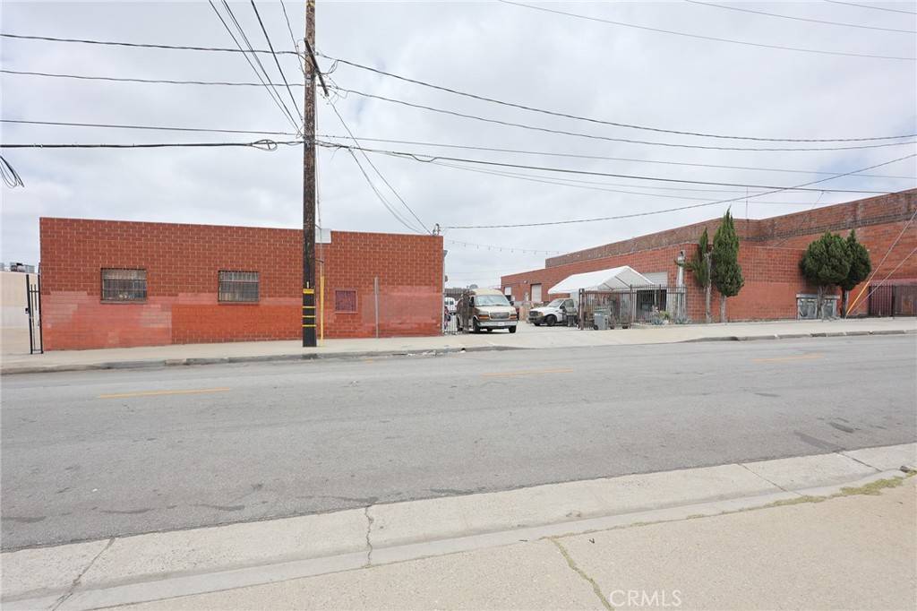 Gardena, CA 90247,12903 S Budlong AVE
