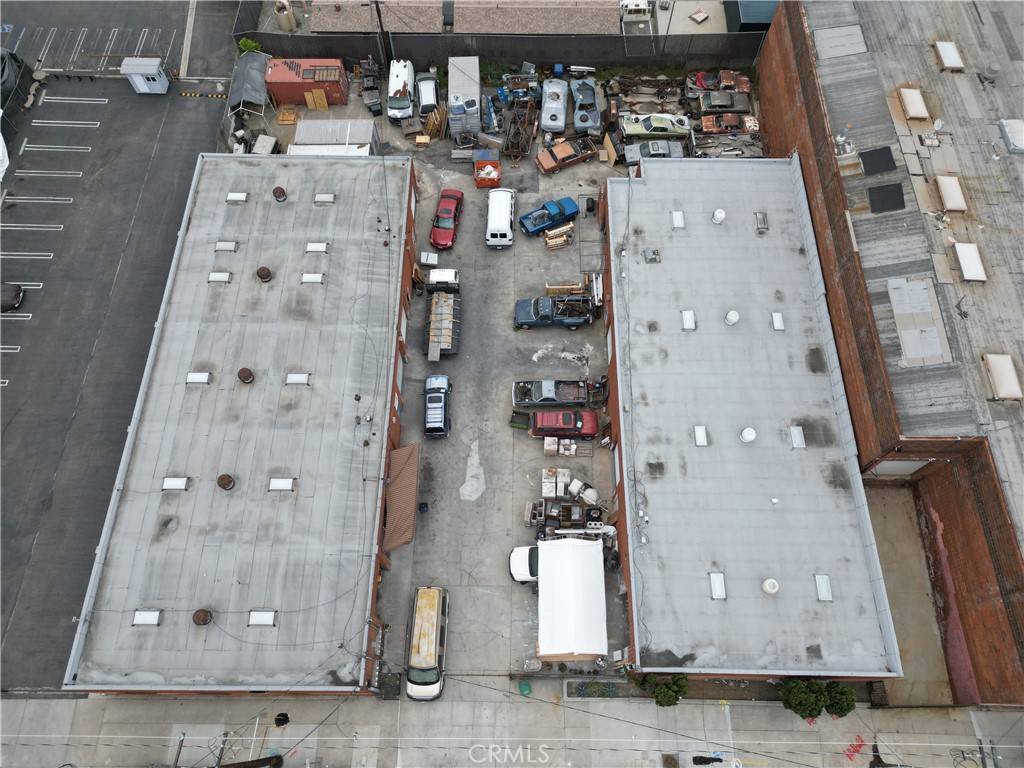 Gardena, CA 90247,12903 S Budlong AVE