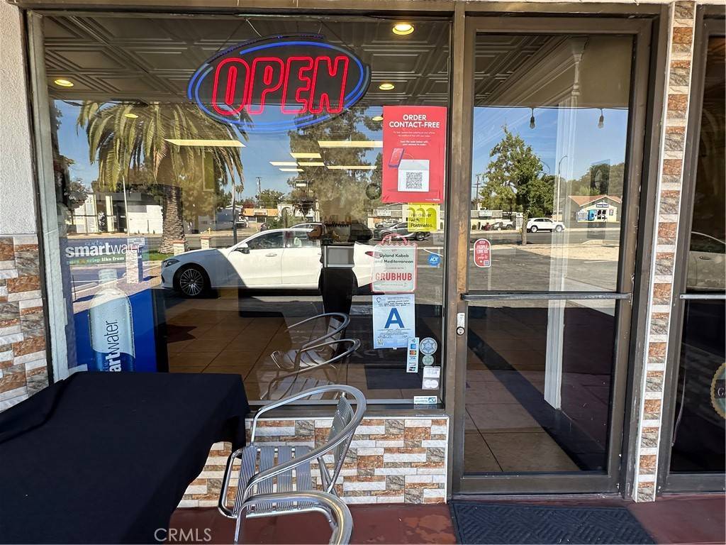Upland, CA 91786,733 N Mountain AVE