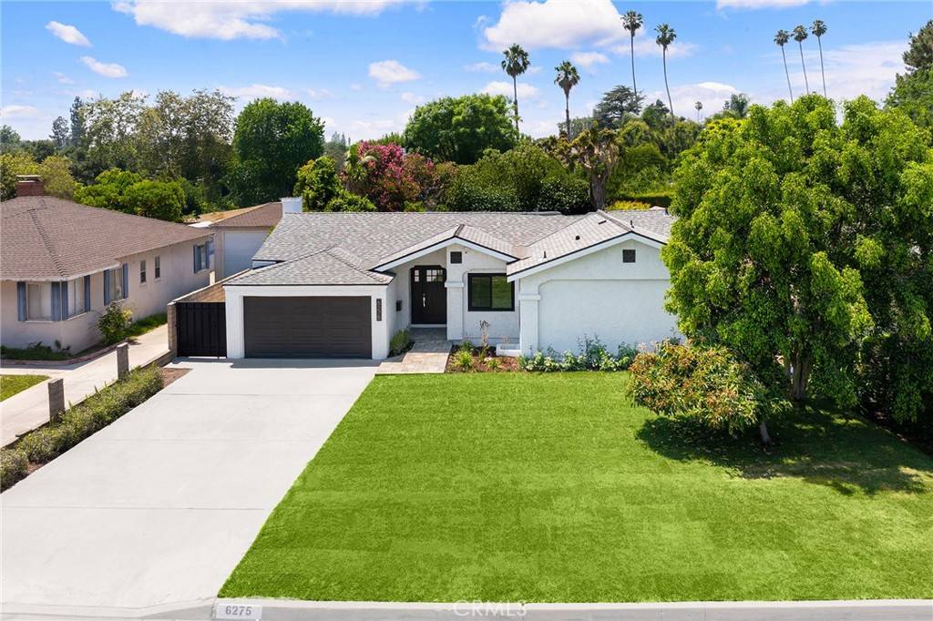 San Gabriel, CA 91775,6275 Bion AVE