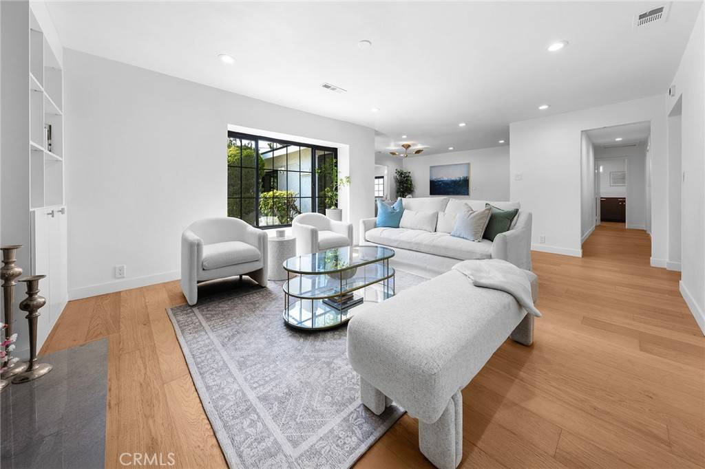 San Gabriel, CA 91775,6275 Bion AVE