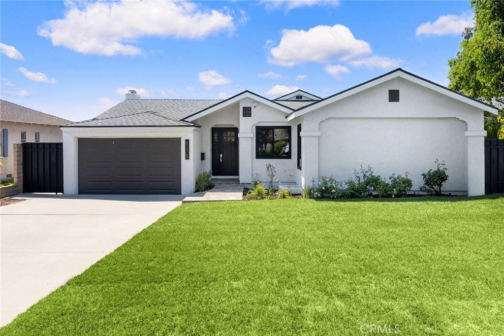 San Gabriel, CA 91775,6275 Bion AVE