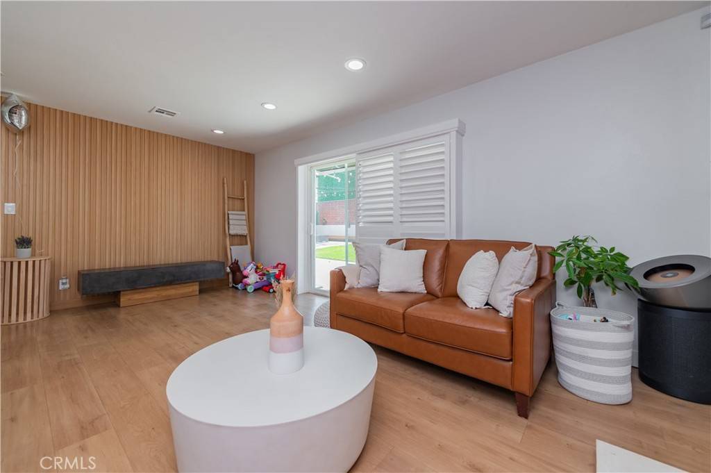 Rowland Heights, CA 91748,19220 Springport DR