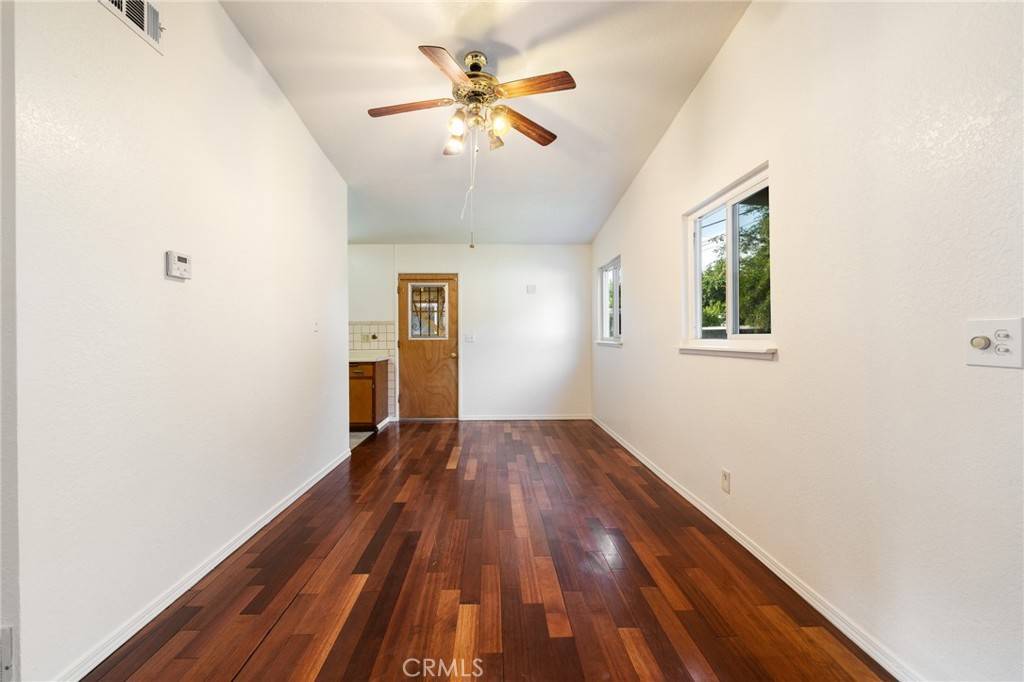 La Puente, CA 91746,13722 Hartsville ST
