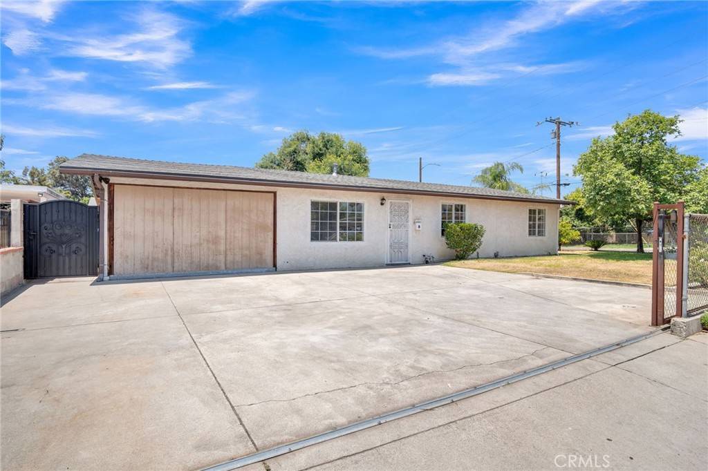 Azusa, CA 91702,5327 N Rockvale AVE