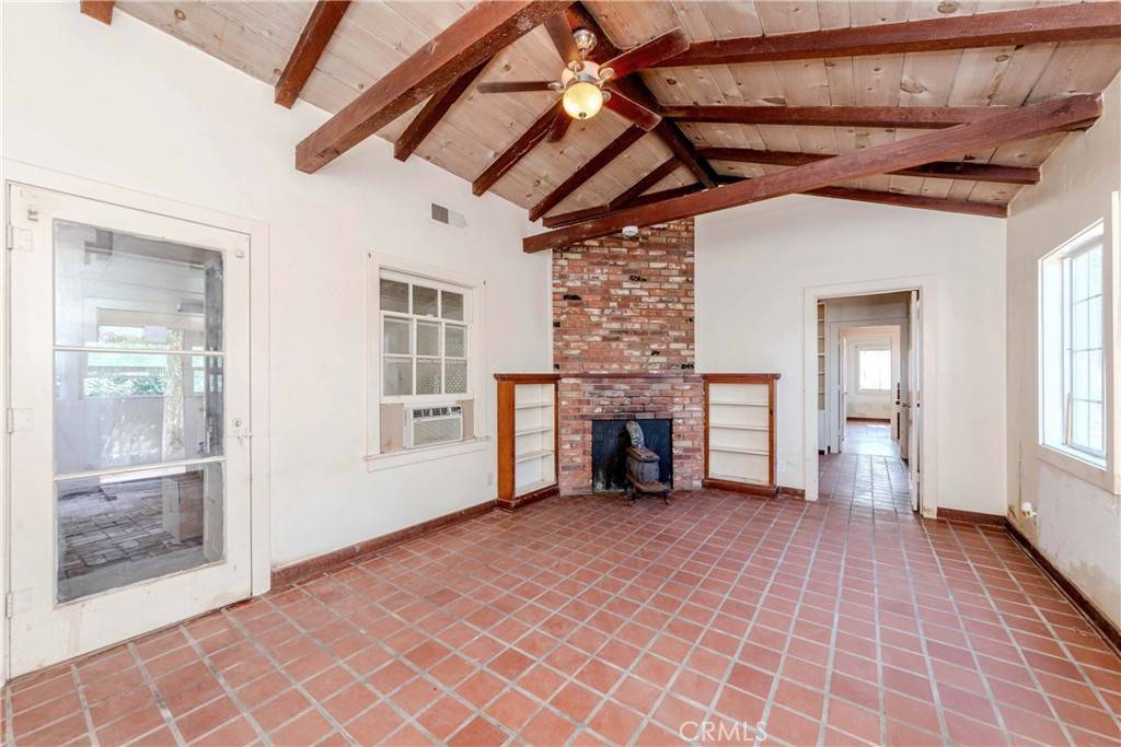 Los Angeles, CA 90031,3917 Paige ST