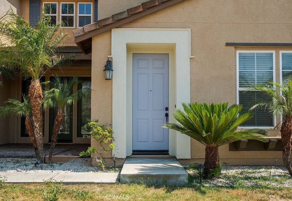 Eastvale, CA 92880,6678 French Trotter DR
