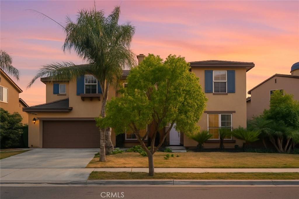 Eastvale, CA 92880,6678 French Trotter DR