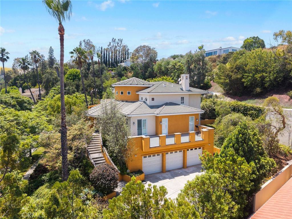 South Pasadena, CA 91030,838 Braewood CT