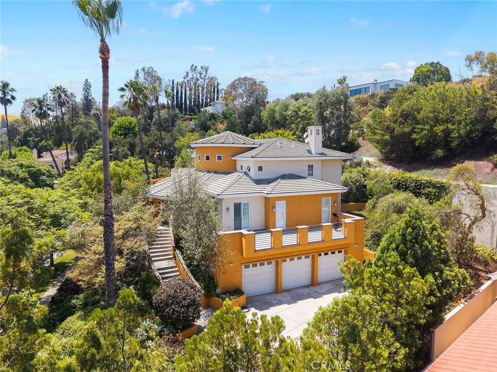 South Pasadena, CA 91030,838 Braewood CT